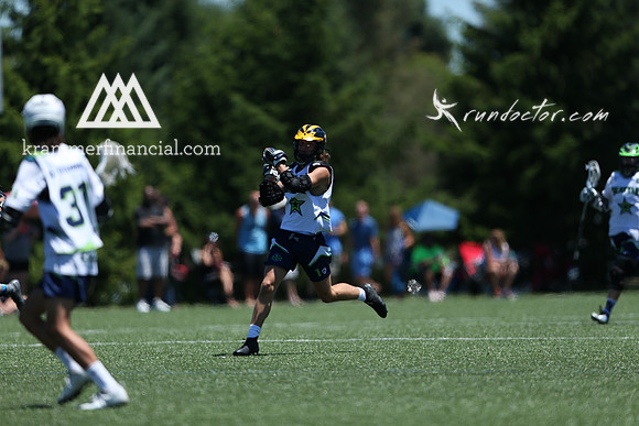 2022 vs Headstrong Philly 2018 - 010.jpg