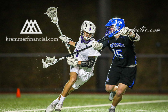 LWHS vs Highland Ranch Spring 2019 - 0623.jpg