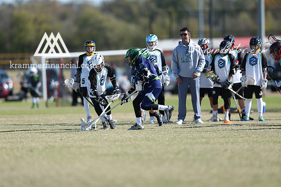 2022 Lone Star Shootout - Fall 2017 - 0814.jpg