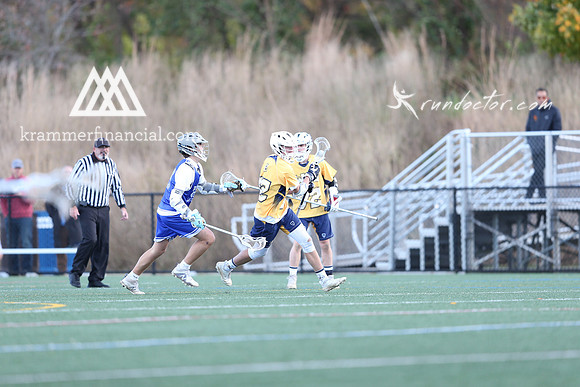 2022s WCS Towson Fall 2018 - 409.jpg