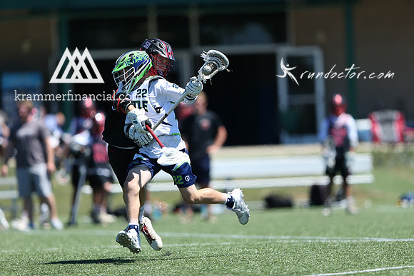 2022 vs Mad Dog Philly 2018 - 305.jpg