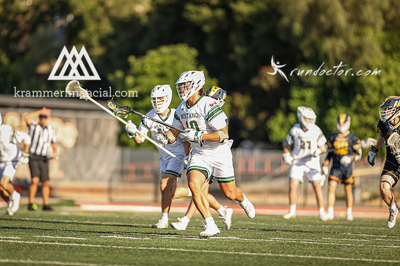 Poly vs Cal Spring 2024 - 2581.jpg