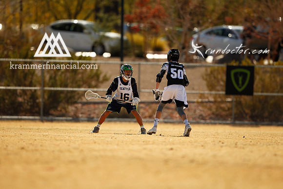 2023 Starz at BlackJack Classic 2018 - 0524.jpg
