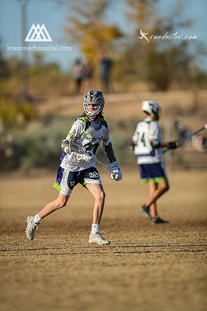 Starz 23 at Challenge - 089.jpg