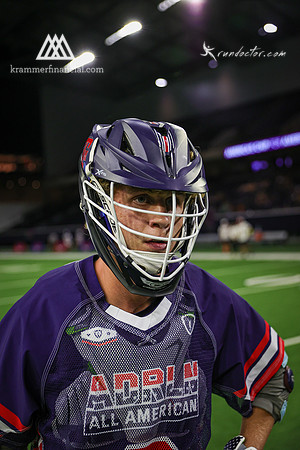 Adrln AA Boys Game 2022 - 0809.jpg