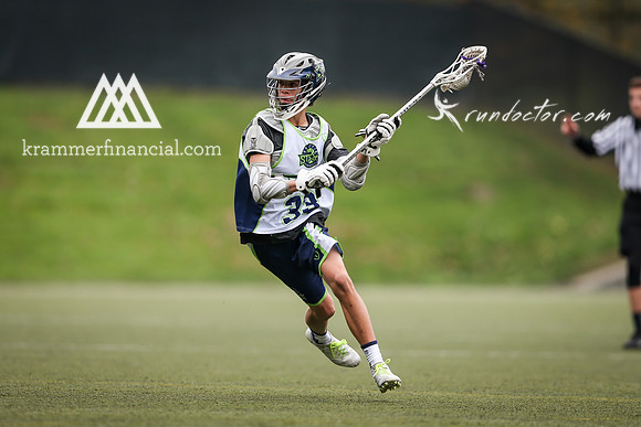 Emerald City Showdown - 605.jpg