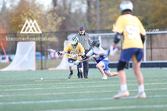 2022s WCS Towson Fall 2018 - 412.jpg