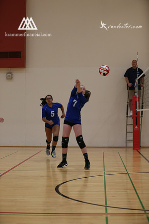Emerald City Classic Spring 2018 - 269.jpg