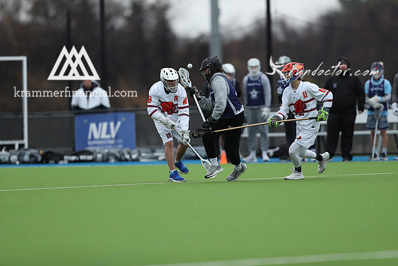 2023 at Philly Fall 2019 - 325.jpg