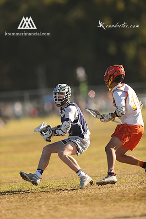 Adrln Challenge 2020 Seattle Starz 23s - 0396.jpg