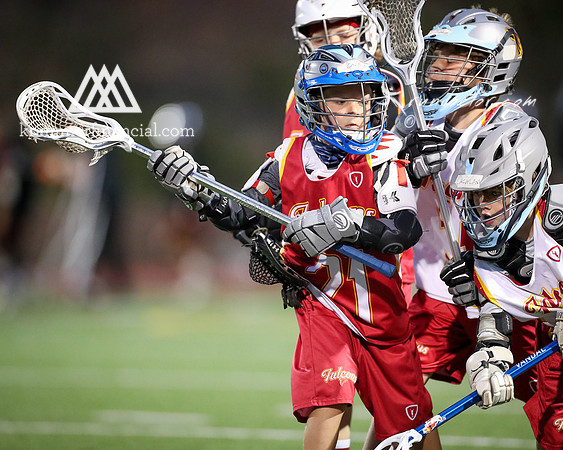 TP K-2 Halftime Game Spring 21 - 11.jpg