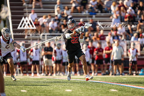 Tigers vs Colgate Fall 2024 - 1556.jpg