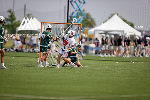 CalPoly vs Clemson Spring 2022 - 1958.jpg