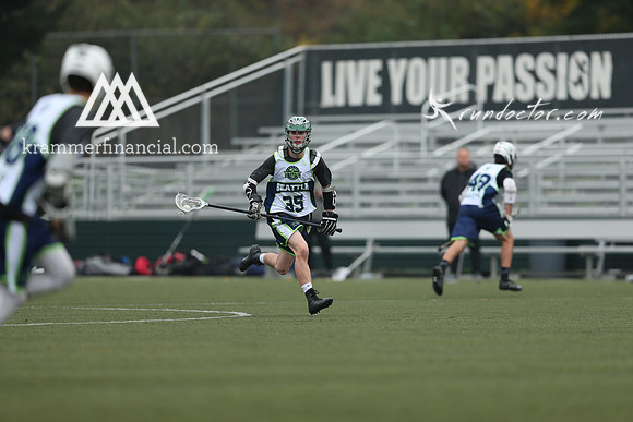 Emerald City Showdown - 458.jpg