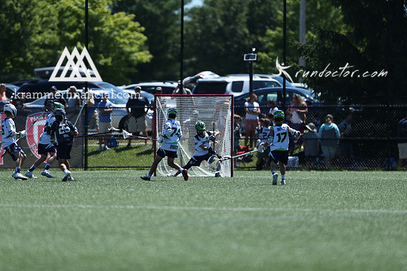 2023 vs Steps Philly 2018 - 107.jpg