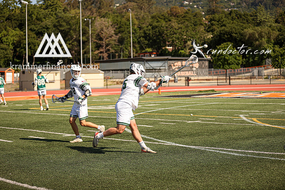 Poly vs Cal Spring 2024 - 0265.jpg