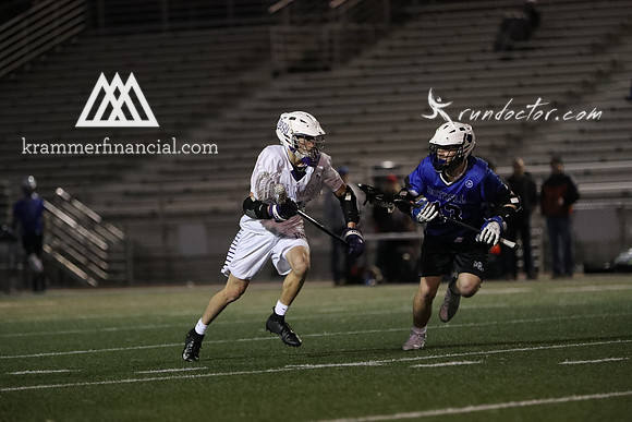 LWHS vs Bothell Spring 2019 - 515.jpg