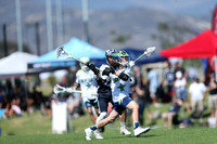 2022 vs AZ Outlaws Riptide 2018 - 104.jpg