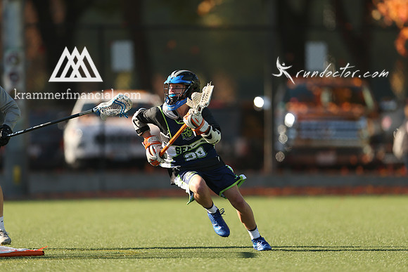 Emerald City Showdown - 222.jpg
