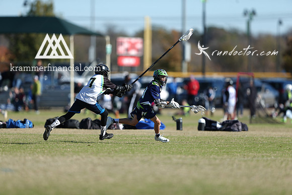 2022 Lone Star Shootout - Fall 2017 - 0730.jpg