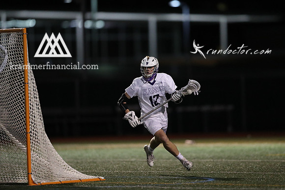 LWHS vs Highland Ranch Spring 2019 - 0931.jpg