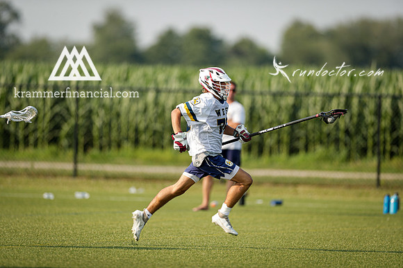 Platinum Cup Summer 2021 - 4064.jpg