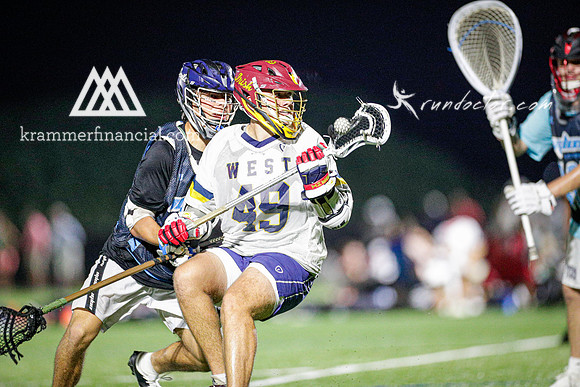 IL Elite 8 - 2190.jpg