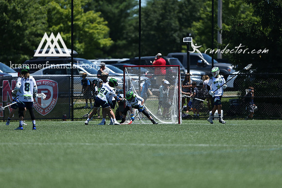 2022 vs Headstrong Philly 2018 - 006.jpg
