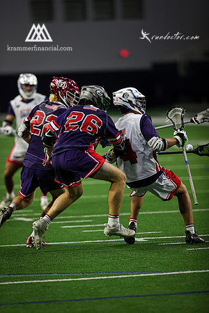 Adrln AA Boys Game 2022 - 2282.jpg
