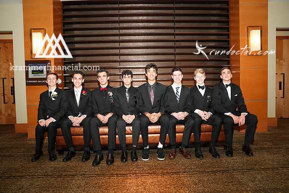 Tolo 2020 - 024.jpg