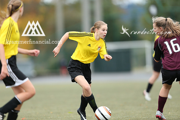 Krammer-Financial-73590.jpg