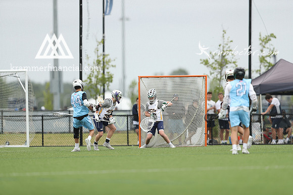 WCS 2022s Platinum Cup Spring 2019 - 0997.jpg
