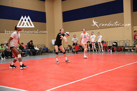 NWJrs 16 Blue Vegas 2019 - 544.jpg