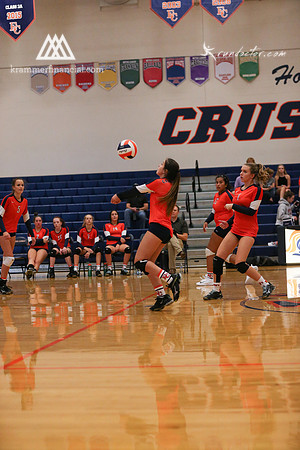 EC JV Volleyball vs Roosevelt-116.jpg