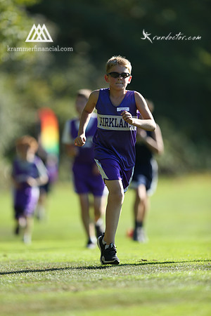 KMS FHMS Evergreen XC280 Fall 2017.jpg