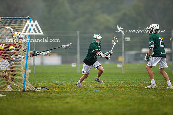 PNW 22s at Nike Nationals Fall 2020 - 337.jpg