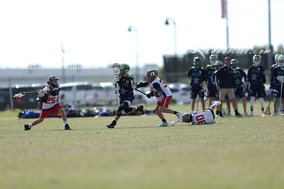 2022 Lone Star Shootout - Fall 2017 - 0535.jpg