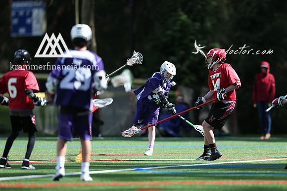 78 vs Newport 231Spring 2018.jpg