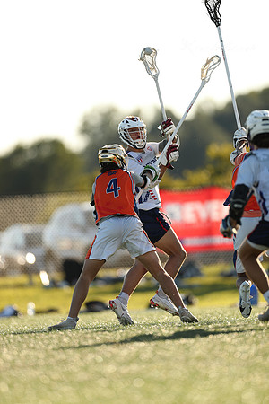 ADVNC 22s at Madlax Fall 2020 - 143.jpg