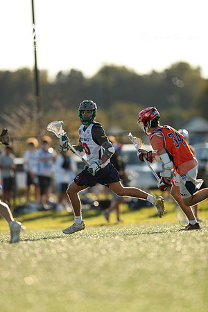 ADVNC 22s at Madlax Fall 2020 - 218.jpg