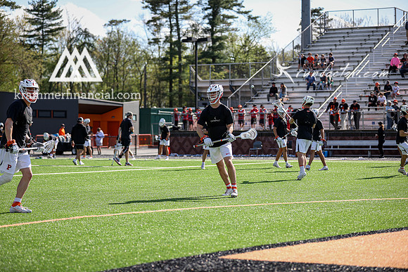 Tigers vs Quakers Spring 2024 - 0483.jpg