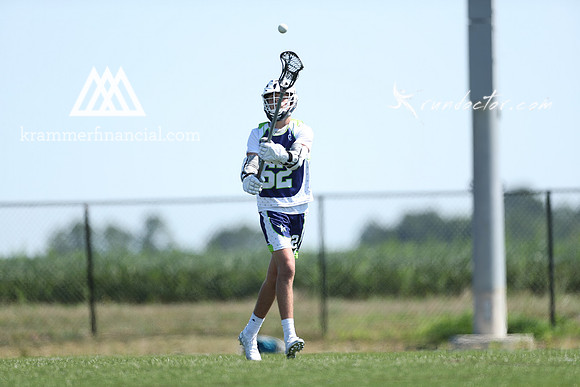 Seattle Starz 23s Adrln Invite 2020 - 0782.jpg