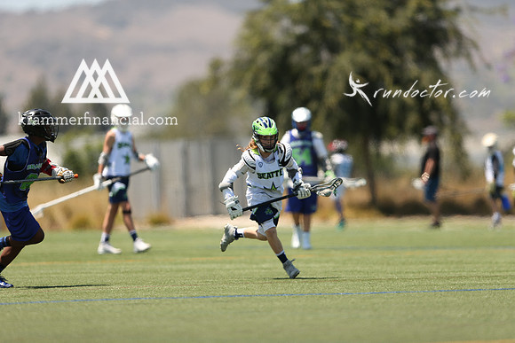 2023 vs SM Dragons Riptide 2018 - 286.jpg