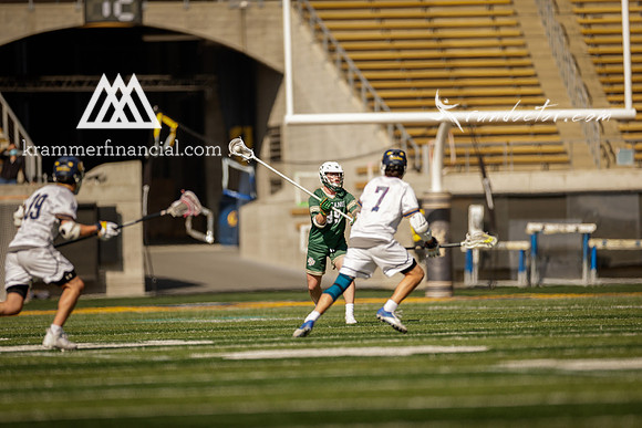 CalPoly vs Cal Spring 2022 - 0246.jpg
