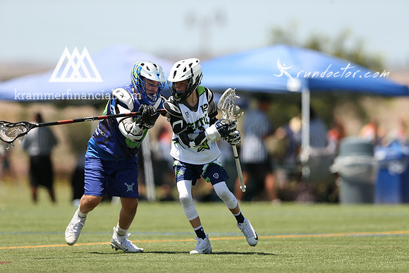 2023 vs SM Dragons Riptide 2018 - 337.jpg