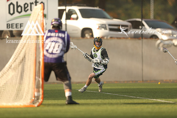 Emerald City Showdown - 068.jpg