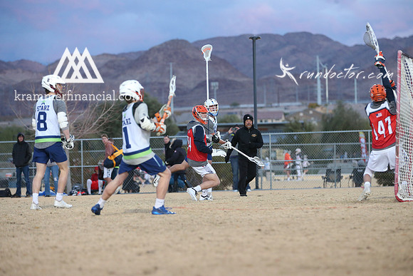 2020 Starz at BlackJack Classic 2018 - 0249.jpg