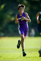 KMS FHMS Evergreen XC217 Fall 2017.jpg