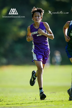 KMS FHMS Evergreen XC217 Fall 2017.jpg