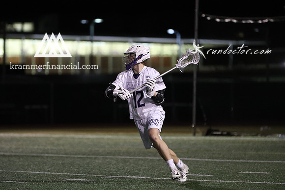 LWHS vs Bothell Spring 2019 - 365.jpg